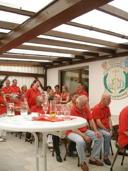 LeoDamm50Jahre01062009 263 (123).jpg